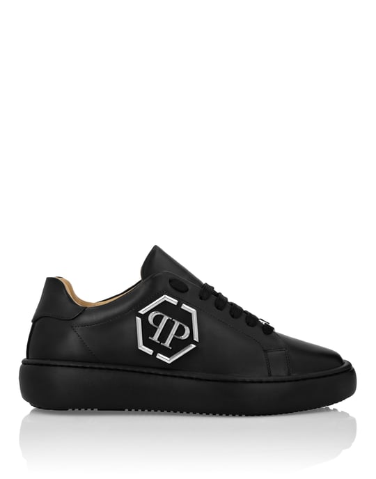 Zapatillas Lo-Top Hexagon - Image 2