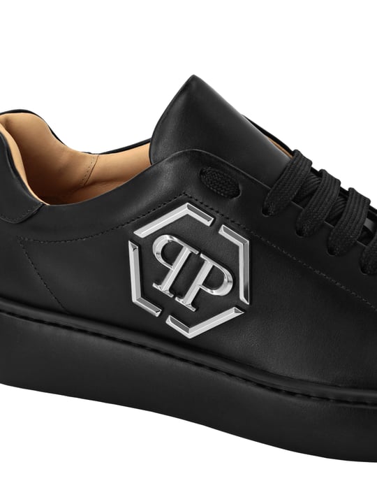 Zapatillas Lo-Top Hexagon - Image 3