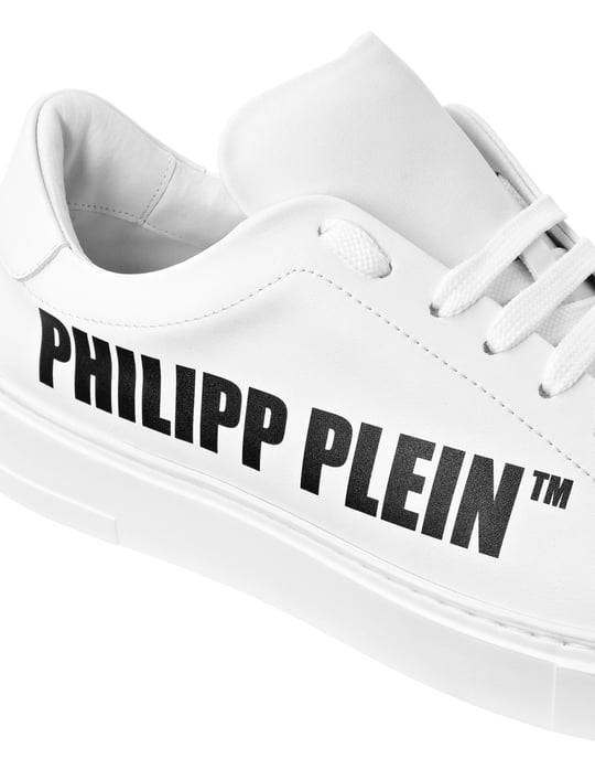 Zapatillas Lo-Top - Image 2