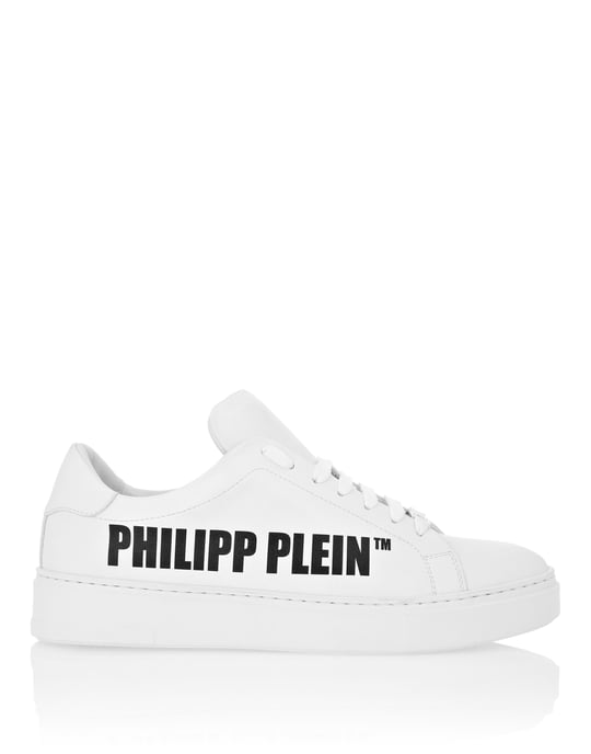 Zapatillas Lo-Top - Image 3