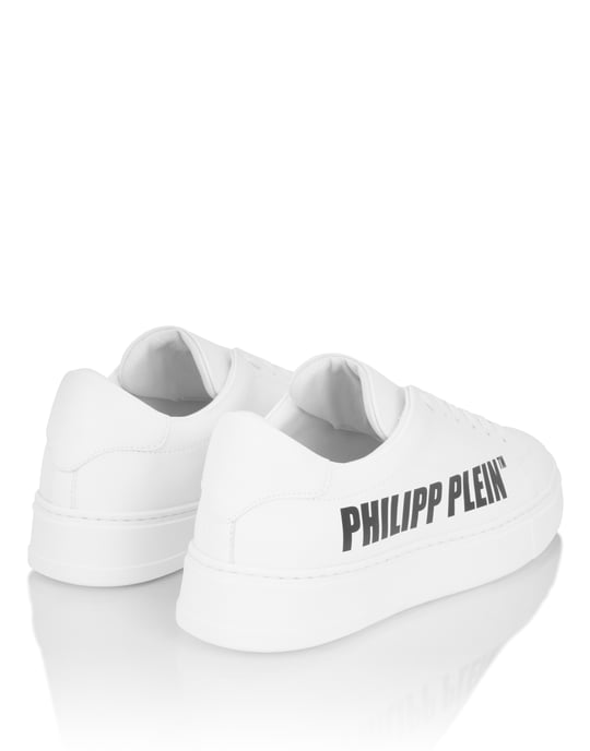 Zapatillas Lo-Top - Image 4