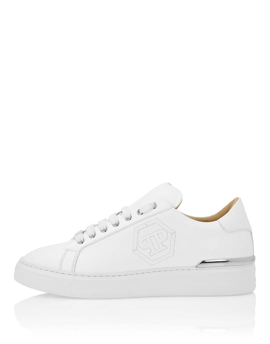 Zapatillas Bajas Hexagon - Image 2