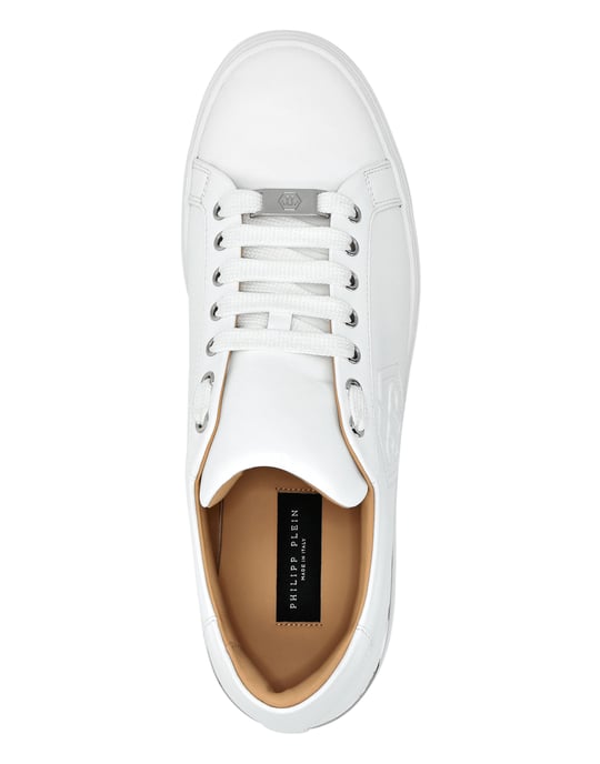 Zapatillas Bajas Hexagon - Image 3