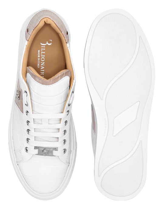 Zapatillas Lo-Top Cocco - Image 2