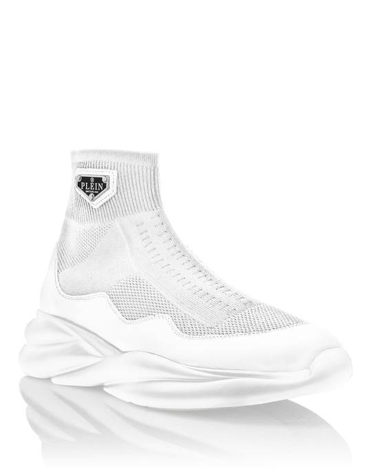Zapatilla Runner Skywalker - Image 1