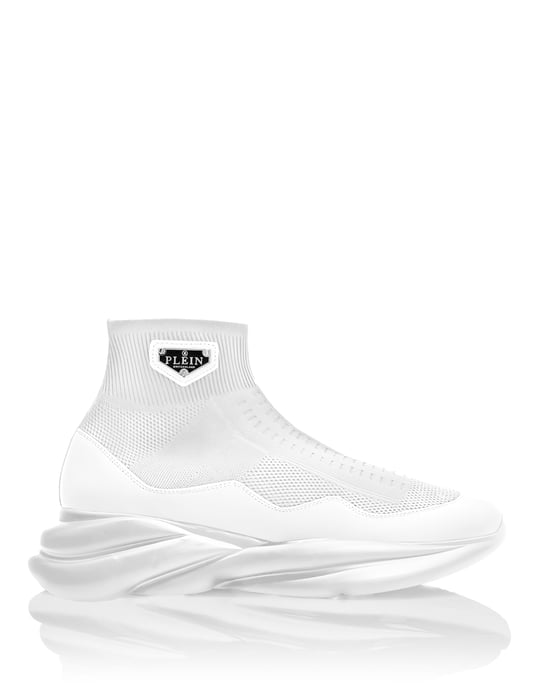 Zapatilla Runner Skywalker - Image 3