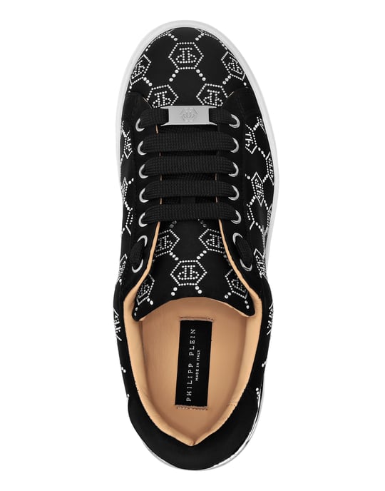 Zapatillas Bajas Monogram - Image 2