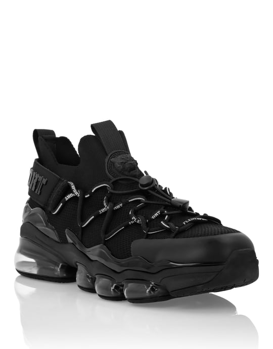 Zapatillas Lo-Top Thunder - Image 3
