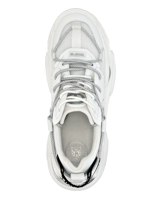 Zapatilla Runner - Image 2