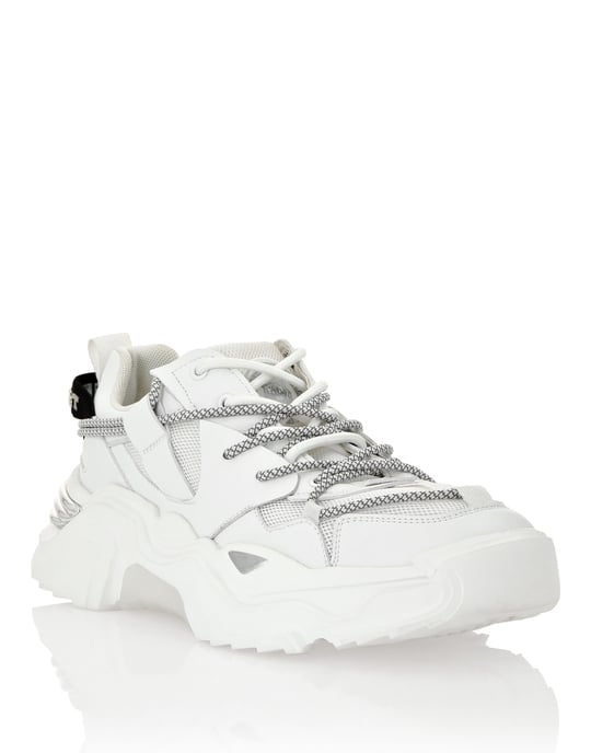 Zapatilla Runner - Image 3