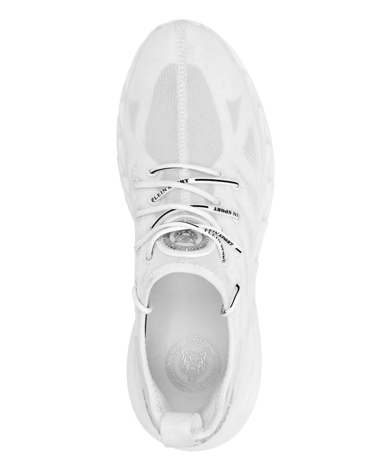Zapatilla Runner - Image 2
