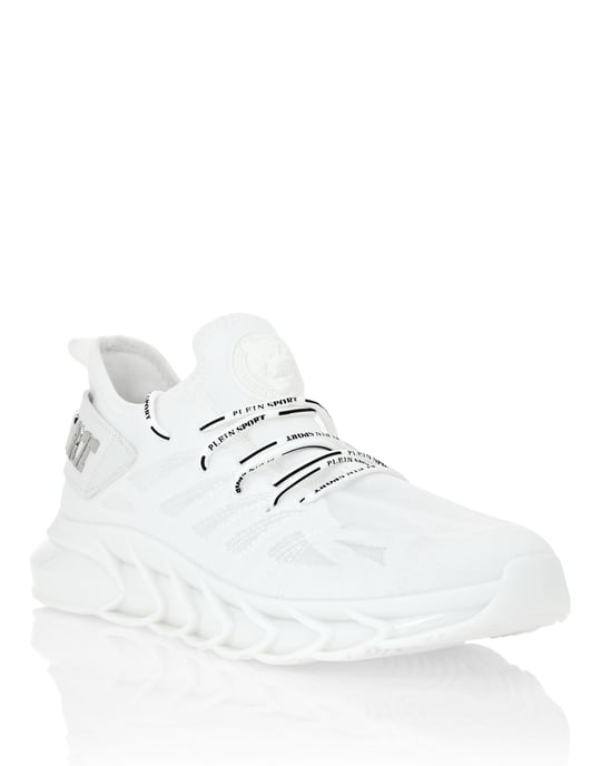 Zapatilla Runner - Image 3