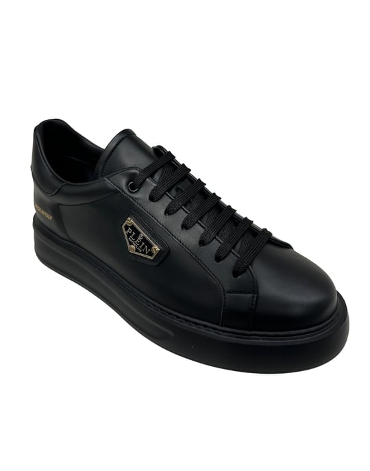 Zapatillas Lo-Top Titan - Image 1