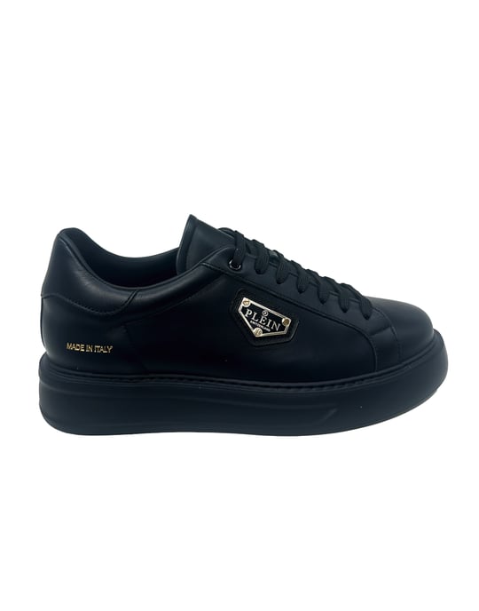 Zapatillas Lo-Top Titan - Image 2
