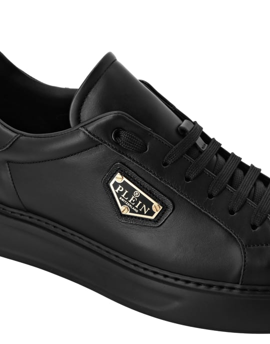 Zapatillas Lo-Top Titan - Image 3