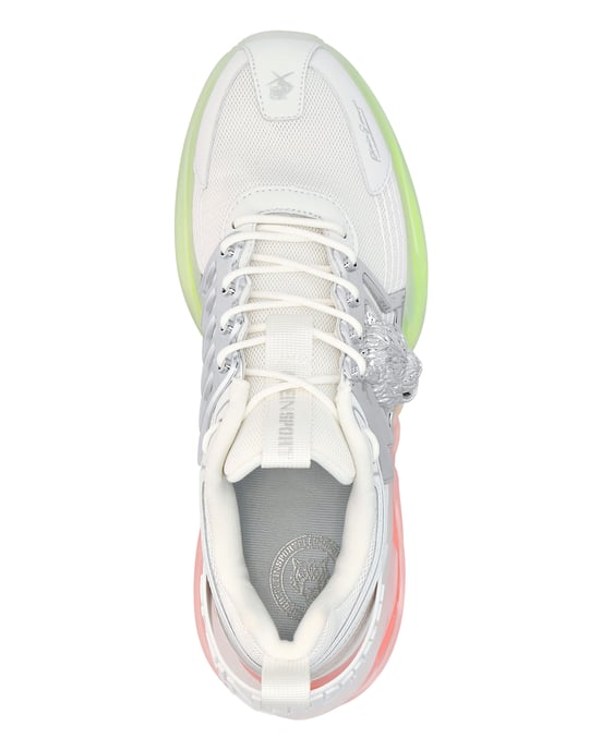 Zapatilla Runner Tiger - Image 2