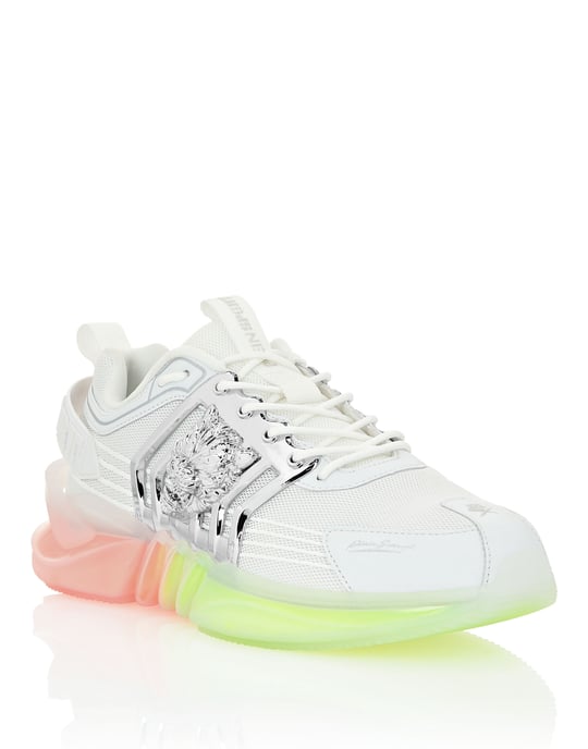 Zapatilla Runner Tiger - Image 3