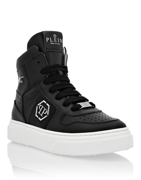 Zapatilla Runner Hexagon - Image 1