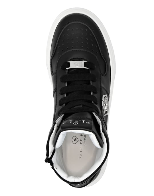 Zapatilla Runner Hexagon - Image 2