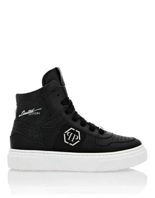 Zapatilla Runner Hexagon - Image 3