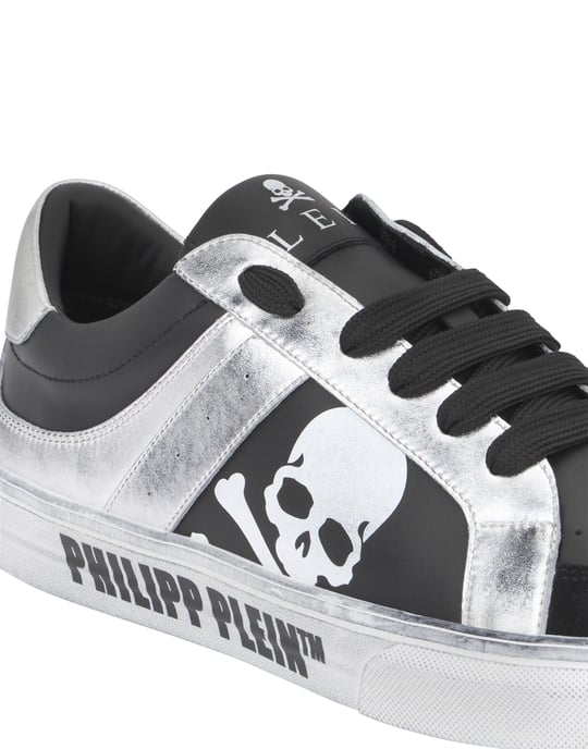 Zapatillas Lo-Top Retrokickz - Image 2