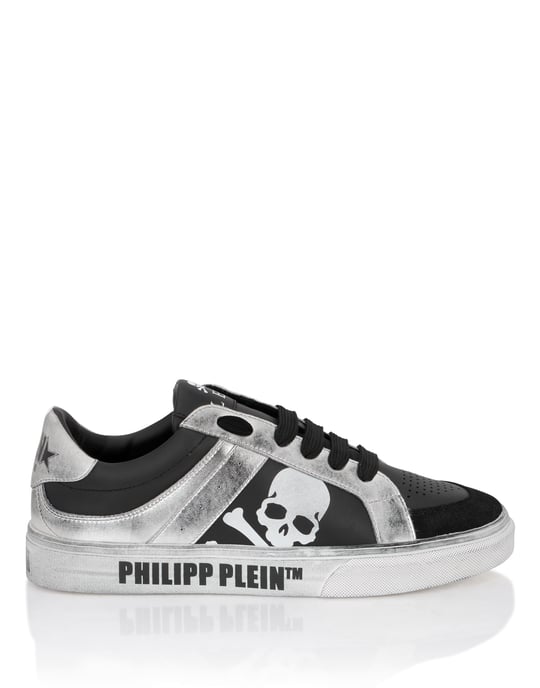 Zapatillas Lo-Top Retrokickz - Image 3