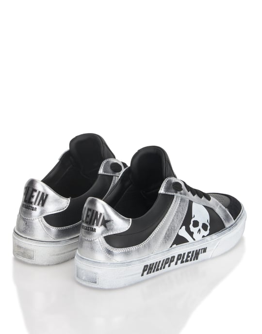 Zapatillas Lo-Top Retrokickz - Image 5