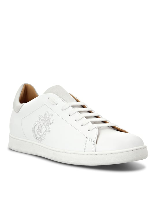 Zapatillas Bajas - Image 1
