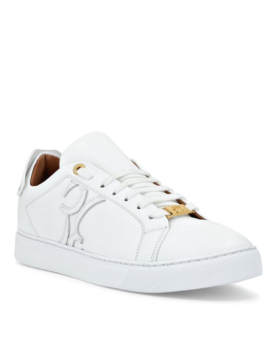 Zapatillas Bajas - Image 1