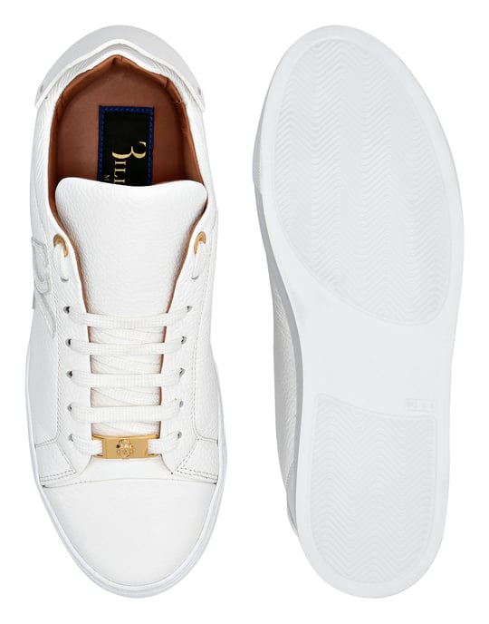 Zapatillas Bajas - Image 2