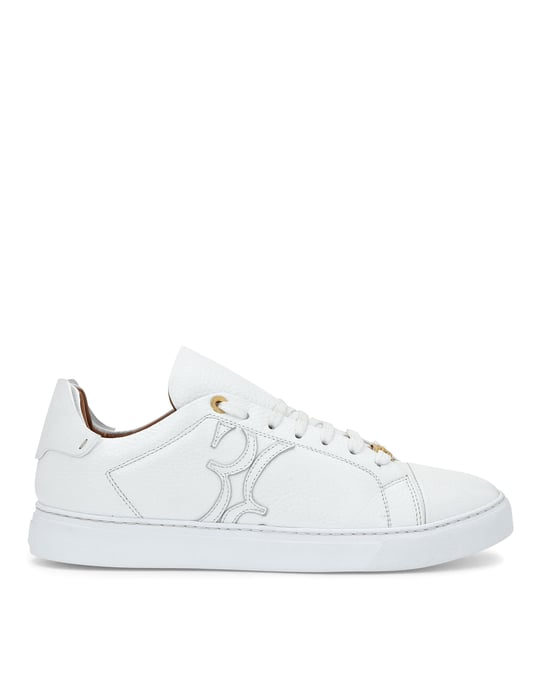 Zapatillas Bajas - Image 3