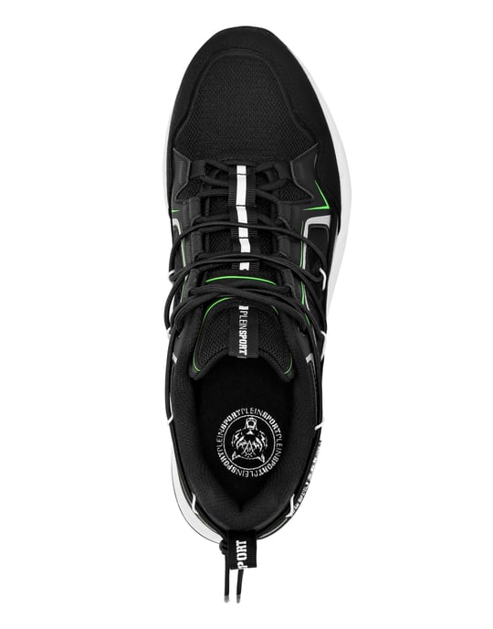 Zapatillas Bajas - Image 2