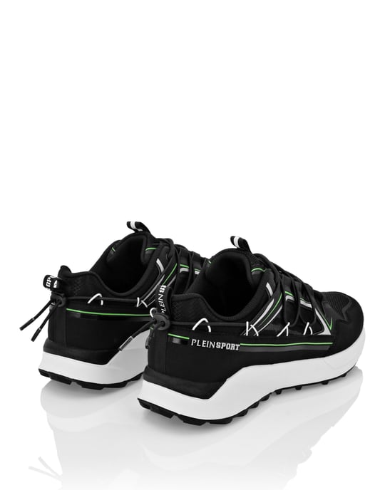 Zapatillas Bajas - Image 3