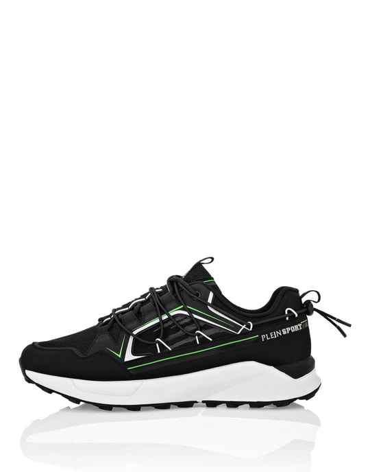 Zapatillas Bajas - Image 4