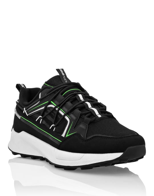 Zapatillas Bajas - Image 5