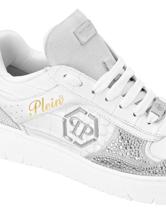 Zapatillas Lo-Top Cocco - Image 2