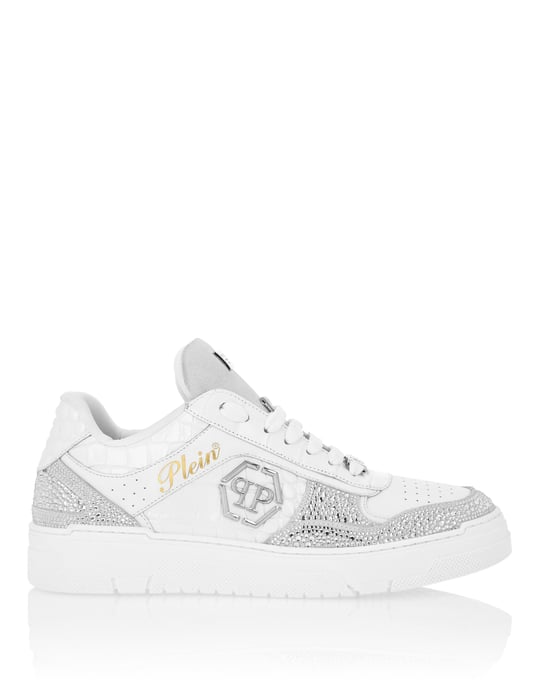 Zapatillas Lo-Top Cocco - Image 3