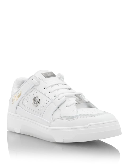 Zapatillas Lo-Top Hexagon - Image 1