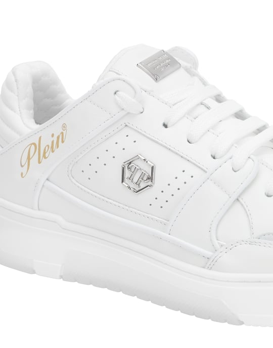 Zapatillas Lo-Top Hexagon - Image 2