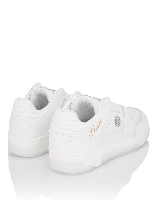 Zapatillas Lo-Top Hexagon - Image 3