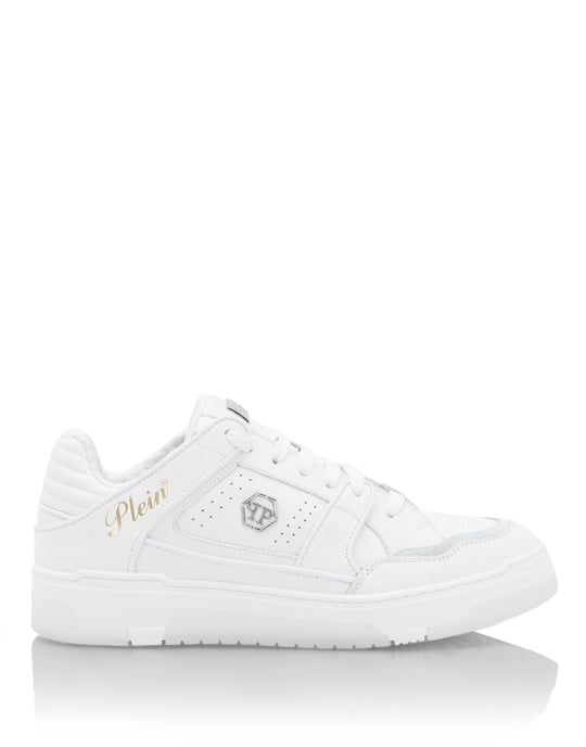 Zapatillas Lo-Top Hexagon - Image 4