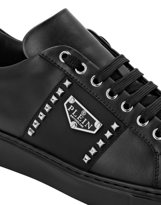 Zapatillas Bajas Hexagon - Image 2