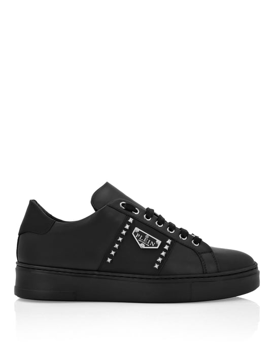 Zapatillas Bajas Hexagon - Image 3