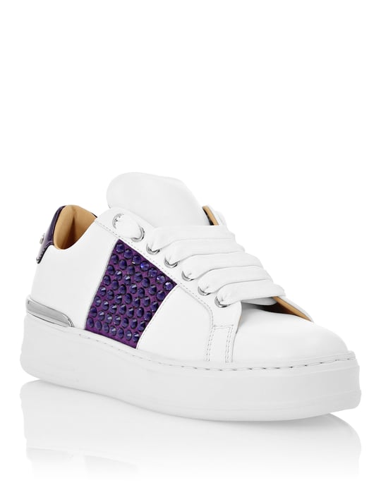 Zapatillas Bajas - Image 1