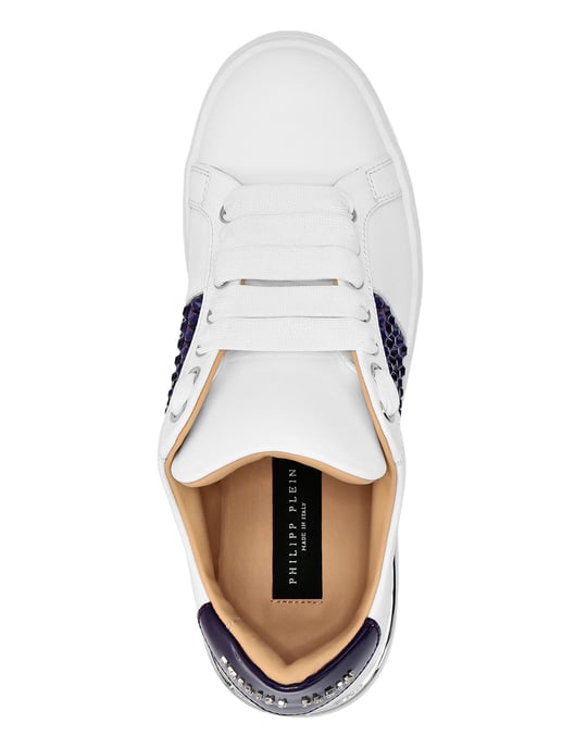 Zapatillas Bajas - Image 2