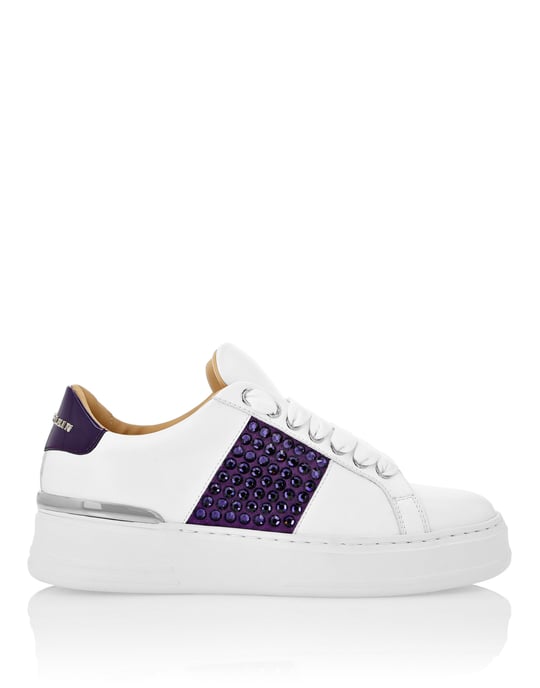 Zapatillas Bajas - Image 3