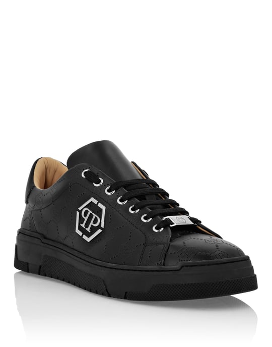 Zapatillas Lo-Top Monogram - Image 1