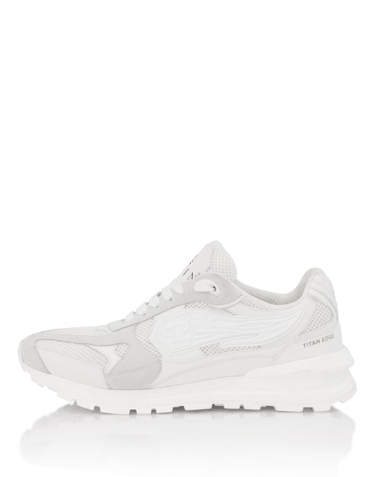 Runner Titan Edge - Image 4