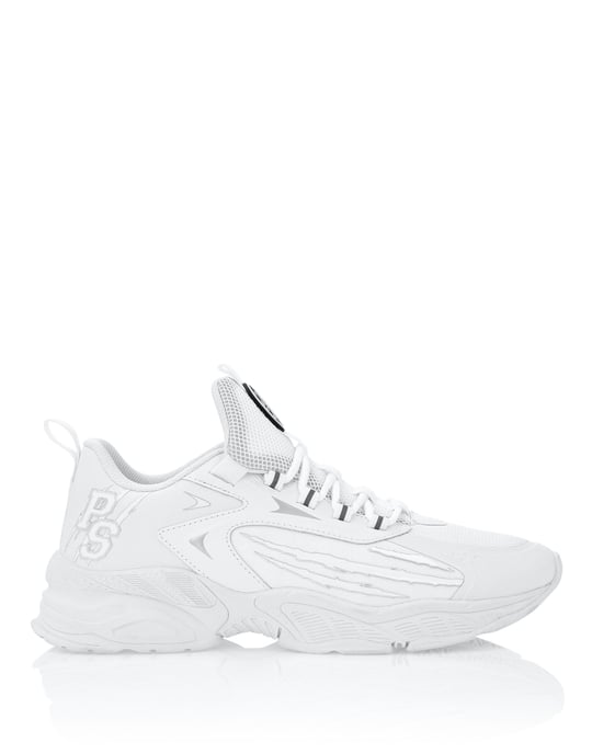 Zapatillas Bajas - Image 1