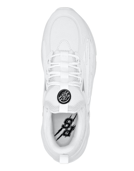 Zapatillas Bajas - Image 2